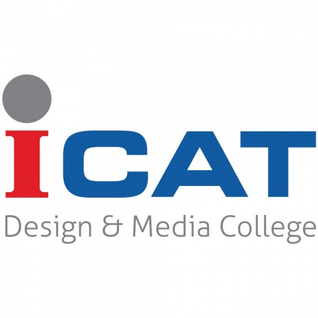 ICAT Design And Media College