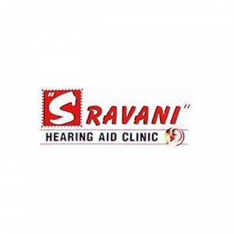 Sravani Hearing Aid