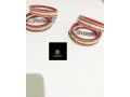handmade-silk-thread-bangles-white-and-red-combo-small-0