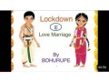 pet-fatano-hasite-bhora-shruti-natok-lockdown-e-love-marriage-small-0