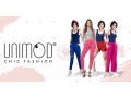 best-online-fashion-store-unimod-chic-fashion-small-1