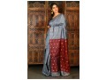 shop-from-a-variety-of-pure-matka-silk-sarees-online-small-0