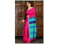 shop-from-a-variety-of-pure-matka-silk-sarees-online-small-2