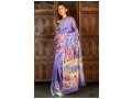 buy-modern-partywear-sarees-online-in-varieties-colors-small-1