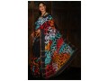 buy-modern-partywear-sarees-online-in-varieties-colors-small-0