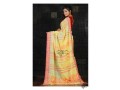 handwoven-pure-khadi-sarees-online-at-a-discounted-price-small-2