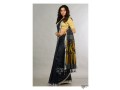 handwoven-pure-khadi-sarees-online-at-a-discounted-price-small-1