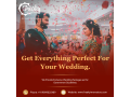 freaky-innovators-your-dream-wedding-planners-in-india-small-2