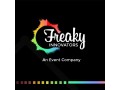freaky-innovators-your-dream-wedding-planners-in-india-small-0
