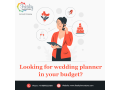 freaky-innovators-your-dream-wedding-planners-in-india-small-1