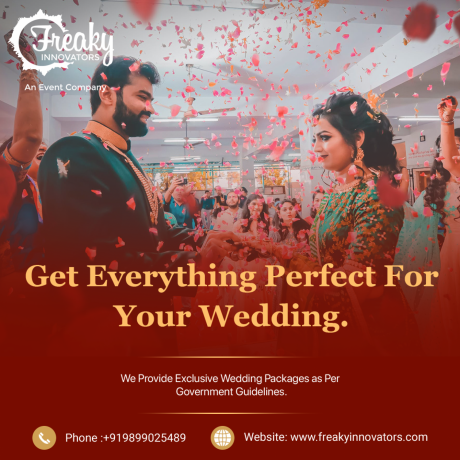 freaky-innovators-your-dream-wedding-planners-in-india-big-2