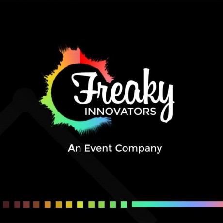 freaky-innovators-your-dream-wedding-planners-in-india-big-0
