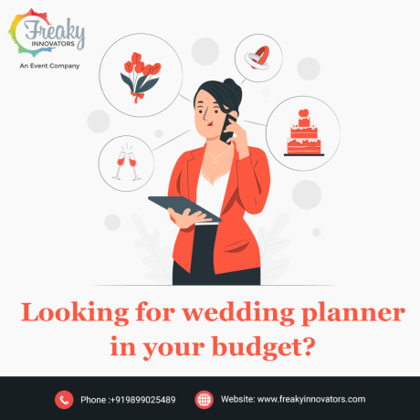 freaky-innovators-your-dream-wedding-planners-in-india-big-1