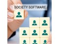 society-software-at-best-price-small-0