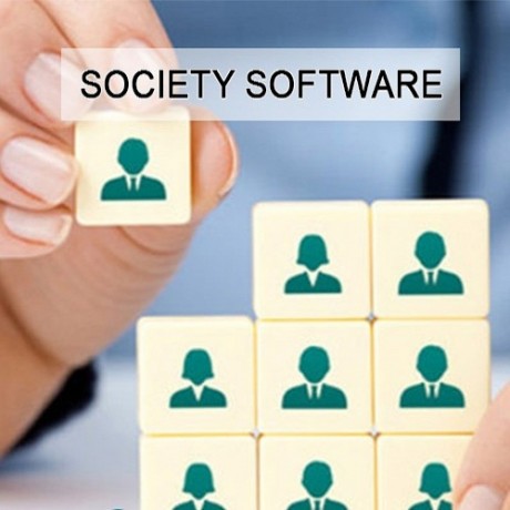 society-software-at-best-price-big-0