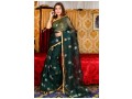 pure-muslin-jamdani-sarees-at-a-wholesale-price-online-small-2