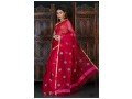pure-muslin-jamdani-sarees-at-a-wholesale-price-online-small-0