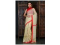 pure-muslin-jamdani-sarees-at-a-wholesale-price-online-small-1