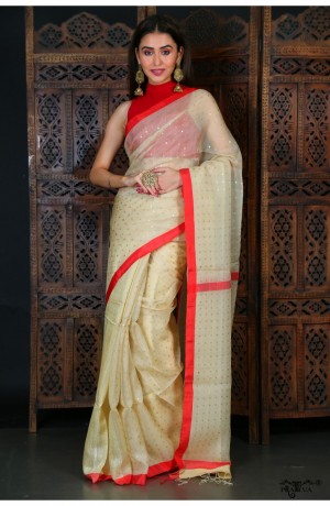 pure-muslin-jamdani-sarees-at-a-wholesale-price-online-big-1