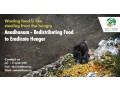 solving-hunger-through-technology-anadhanam-small-0