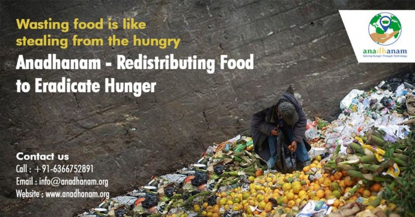 solving-hunger-through-technology-anadhanam-big-0