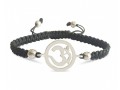 aum-charm-silver-bracelet-for-girls-small-0