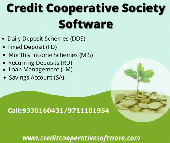 software-for-credit-cooperative-society-in-west-bengal-big-0