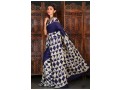 best-linen-sarees-online-with-free-shipping-worlwide-small-0