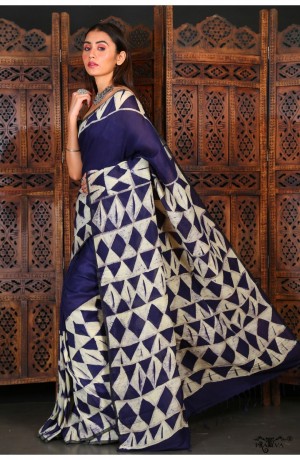 best-linen-sarees-online-with-free-shipping-worlwide-big-0