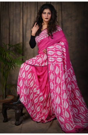 best-linen-sarees-online-with-free-shipping-worlwide-big-2