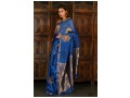 contemporary-and-stylish-pc-brand-sarees-online-with-free-shipping-worldwide-small-0