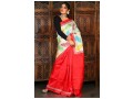contemporary-and-stylish-pc-brand-sarees-online-with-free-shipping-worldwide-small-2