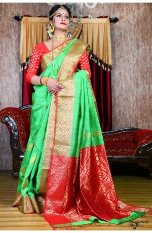 contemporary-and-stylish-pc-brand-sarees-online-with-free-shipping-worldwide-big-1