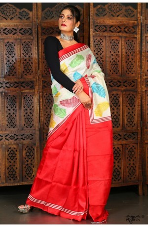 contemporary-and-stylish-pc-brand-sarees-online-with-free-shipping-worldwide-big-2