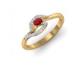 buy-tory-ruby-diamond-ring-online-small-0