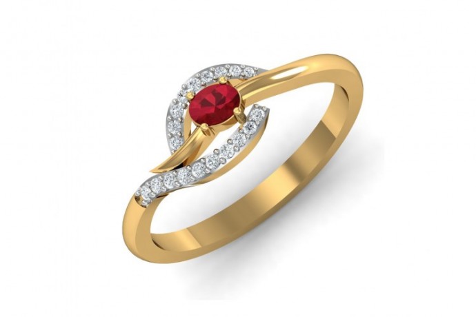 buy-tory-ruby-diamond-ring-online-big-0