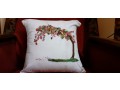hand-embroidery-cushion-small-0