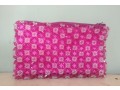 hand-made-puthi-bags-small-3