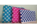 hand-made-puthi-bags-small-0