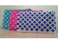 hand-made-puthi-bags-small-1