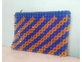 hand-made-puthi-bags-small-2