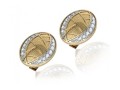 shop-eric-designer-diamond-cufflink-in-gold-small-0