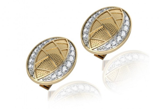 shop-eric-designer-diamond-cufflink-in-gold-big-0