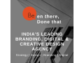 branding-digital-marketing-creative-design-agency-small-4