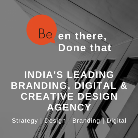 branding-digital-marketing-creative-design-agency-big-4
