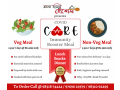 covid-care-immunity-booster-meals-small-2