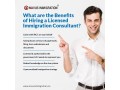 immigration-consultants-in-bangalore-small-0