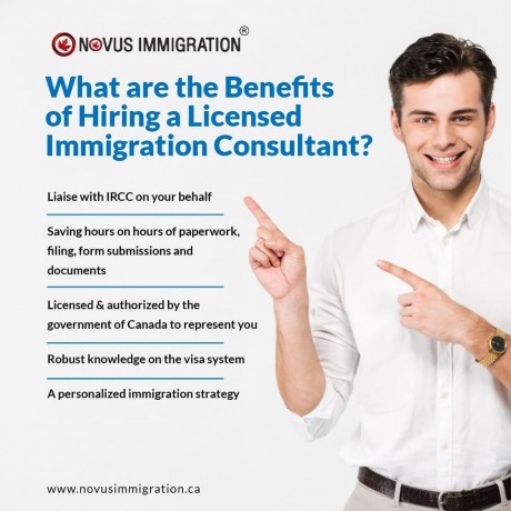 immigration-consultants-in-bangalore-big-0
