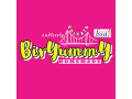 biryummy-homemade-endlessly-kolkata-small-0