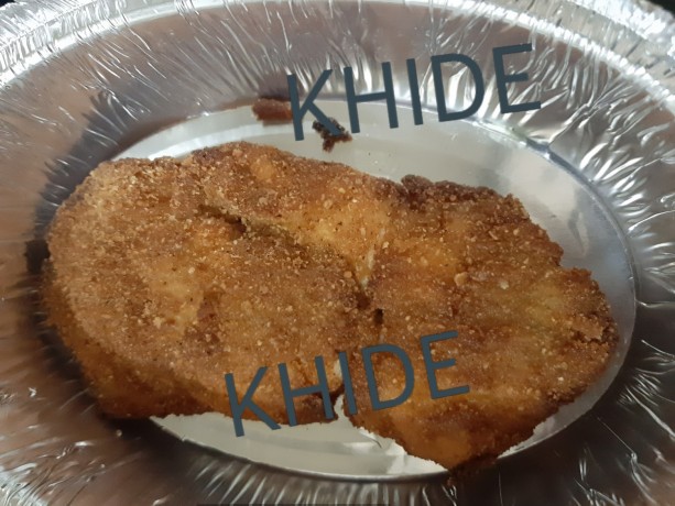 khide-big-1